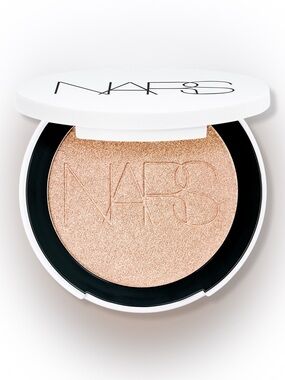 Nars Light Reflecting Luminizing  Powder - Electra  (BNIB)